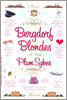 Bergdorf Blondes