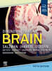 Diagnostic Imaging: Brain, 5/E