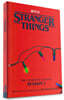 Stranger Things: The Complete Scripts, Season 1