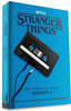 Stranger Things: The Complete Scripts, Season 4
