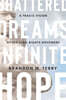 Shattered Dreams, Infinite Hope: A Tragic Vision of the Civil Rights Movement