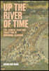 Up the River of Time: The Chinese Painting Tradition of Qingming Shanghe
