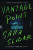 Vantage Point