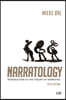Narratology: Introduction to the Theory of Narrative, Fifth Edition