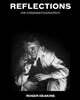 Reflections: On Cinematography