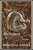 The Body Builders