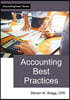 Accounting Best Practices