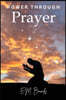 Power Through Prayer