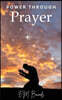 Power Through Prayer