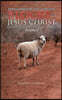 Transformed by the Blood of Jesus Christ Alone, Who is The Grace of God: Volume 2