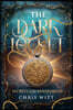 The dark locket: Secrets of the sanatorium
