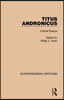 Titus Andronicus