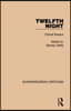 Twelfth Night