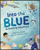 Into the Blue