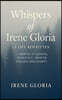 Whispers of Irene Gloria