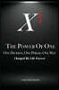 The Power of One