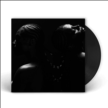 Playboi Carti - Whole Lotta Red (5th Anniversary Edition)(Ltd