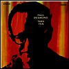 Paul Desmond - Take Ten (+2 Bonus Tracks) (180g LP)