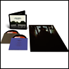 George Harrison - All Things Must Pass (Digipack)(2CD)