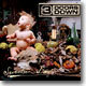 3 Doors Down - Seventeen Days