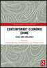 Contemporary Economic Crime