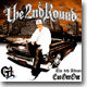 은지원 4집 - The 2nd Round