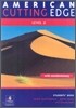 American Cutting Edge Level 2 : Student Book (with mini dictionary)