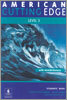 American Cutting Edge Level 3 : Student Book(with minidictionary)