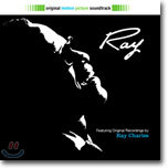 Ray (레이) OST (Deluxe Edition)