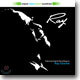 Ray (레이) OST (Deluxe Edition)