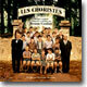 The Chorus (Les Choristes) (코러스) OST