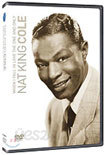 Nat King Cole - When I Fall in Love (냇 킹 콜 라이브)
