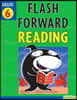 Flash Forward Reading, Grade 6