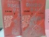 미야모도무사시 상.하(2권 세트)   /은광사 | 1988년 10월25일/초판본/ (하 권 표지 많이 낡음,호침 처리,낙장은 없어요)