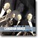 Canadian Brass - Take The "A" Train : Duke Ellington