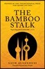 The Bamboo Stalk