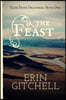 The Feast