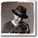 Chuck Mangione - The Feeling's Back