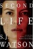 Second Life