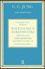 Nietzsche's Zarathustra
