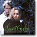 Secret Garden - Songs from a Secret Garden 시크릿 가든