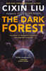 The Dark Forest