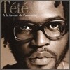 Tete - A La Faveur De L'automne