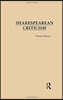 Shakespearean Criticism