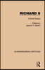 Richard II