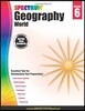 Spectrum Geography, Grade 6