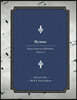 Hymns: Original Sacred SATB Music
