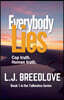 Everybody Lies