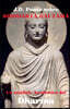J.D. Ponce sobre Siddharta Gautama