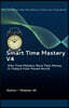 Smart Time Mastery V4